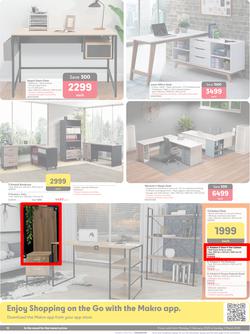 Makro : Back To Work (03 February - 02 March 2025), page 10