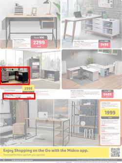 Makro : Back To Work (03 February - 02 March 2025), page 10