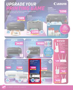 Game : Electronics Mania (22 March - 11 April 2023), page 10