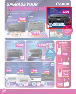 Game : Electronics Mania (22 March - 11 April 2023), page 10
