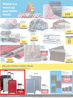 Makro : General Merchandise (22 April - 28 April 2024), page 10