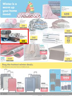 Makro : General Merchandise (22 April - 28 April 2024), page 10