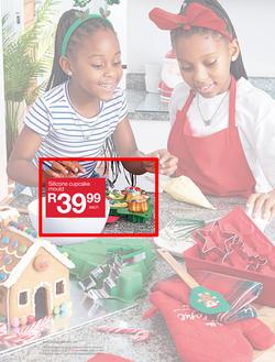 Mr Price Home : So Much More This Summer (26 October - 24 November 2023), page 10