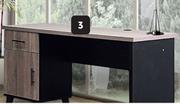Howick Desk 453280