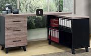 Howick L-Desk 438159