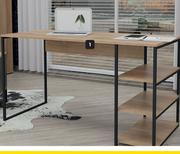 Kalahari Desk 429321