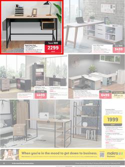 Makro : Back to Work (06 January - 02 February 2025), page 10