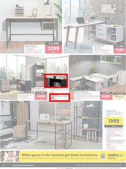 Makro : Back to Work (06 January - 02 February 2025), page 10