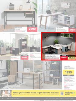 Makro : Back to Work (06 January - 02 February 2025), page 10