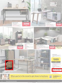 Makro : Back to Work (06 January - 02 February 2025), page 10