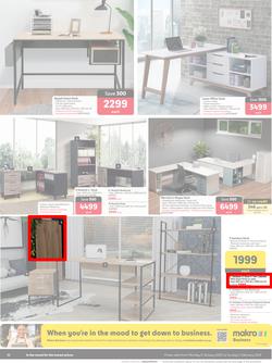 Makro : Back to Work (06 January - 02 February 2025), page 10