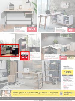 Makro : Back to Work (06 January - 02 February 2025), page 10