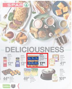 SPAR EASTERN CAPE : Our Best For Less Sale (21 June - 03 July 2022) | Valid In Acres, Algoa Park, Algoa Foods, Aliwal North, Aspen, Burgersdorp, Cambridge, Camdeboo, Cradock, Dagbreek, De Freitas, page 10