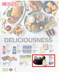 SPAR EASTERN CAPE : Our Best For Less Sale (21 June - 03 July 2022) | Valid In Acres, Algoa Park, Algoa Foods, Aliwal North, Aspen, Burgersdorp, Cambridge, Camdeboo, Cradock, Dagbreek, De Freitas, page 10