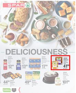 SPAR EASTERN CAPE : Our Best For Less Sale (21 June - 03 July 2022) | Valid In Acres, Algoa Park, Algoa Foods, Aliwal North, Aspen, Burgersdorp, Cambridge, Camdeboo, Cradock, Dagbreek, De Freitas, page 10