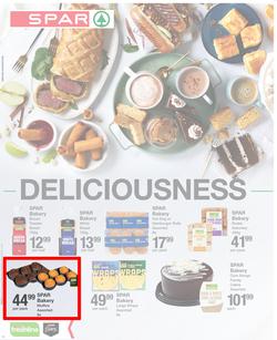 SPAR EASTERN CAPE : Our Best For Less Sale (21 June - 03 July 2022) | Valid In Acres, Algoa Park, Algoa Foods, Aliwal North, Aspen, Burgersdorp, Cambridge, Camdeboo, Cradock, Dagbreek, De Freitas, page 10