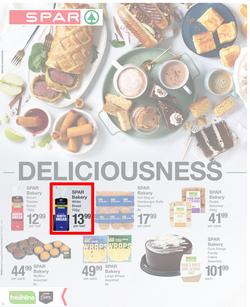 SPAR EASTERN CAPE : Our Best For Less Sale (21 June - 03 July 2022) | Valid In Acres, Algoa Park, Algoa Foods, Aliwal North, Aspen, Burgersdorp, Cambridge, Camdeboo, Cradock, Dagbreek, De Freitas, page 10