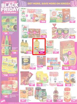 Game : Black Friday (12 November - 25 November 2024), page 10