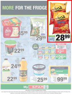 SPAR TOWN EASTERN CAPE : My Spar (26 May - 7 June 2020), page 10