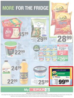SPAR TOWN EASTERN CAPE : My Spar (26 May - 7 June 2020), page 10
