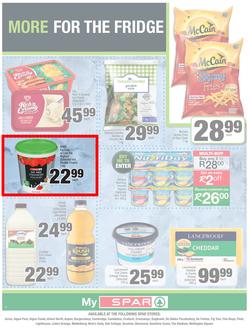 SPAR TOWN EASTERN CAPE : My Spar (26 May - 7 June 2020), page 10