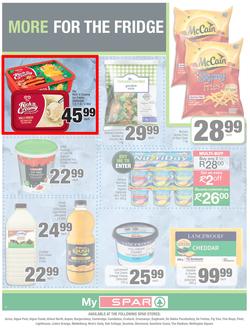 SPAR TOWN EASTERN CAPE : My Spar (26 May - 7 June 2020), page 10