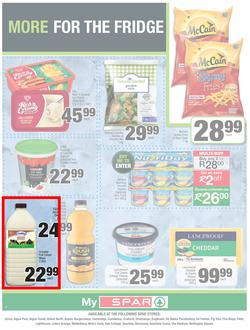 SPAR TOWN EASTERN CAPE : My Spar (26 May - 7 June 2020), page 10