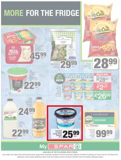 SPAR TOWN EASTERN CAPE : My Spar (26 May - 7 June 2020), page 10