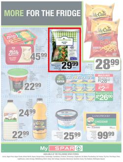 SPAR TOWN EASTERN CAPE : My Spar (26 May - 7 June 2020), page 10