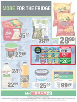 SPAR TOWN EASTERN CAPE : My Spar (26 May - 7 June 2020), page 10