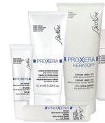 Bionike Proxera Lip Balm 10ml Or Lip Balm Stick 4.5g Or Nourishing Hand Cream 75ml-Each