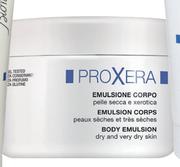 Bionike Proxera Body Emulsion-400ml