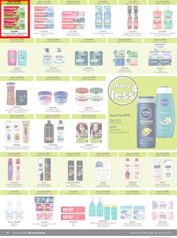 Makro : More 4 Less (18 November - 26 January 2025), page 10