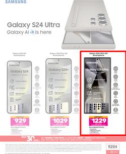 Game Cellular : Vodacom (21 April - 06 June 2024), page 10