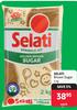 Selati Brown Sugar-2kg 