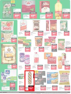 Makro : General Merchandise (20 May - 26 May 2024), page 10