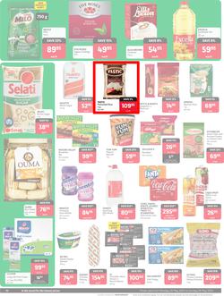 Makro : General Merchandise (20 May - 26 May 2024), page 10