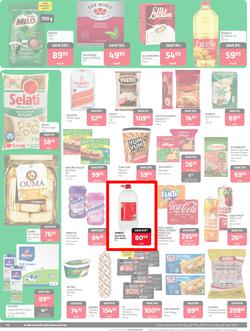 Makro : General Merchandise (20 May - 26 May 2024), page 10