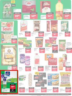 Makro : General Merchandise (20 May - 26 May 2024), page 10
