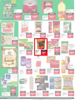 Makro : General Merchandise (20 May - 26 May 2024), page 10