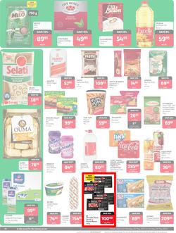 Makro : General Merchandise (20 May - 26 May 2024), page 10