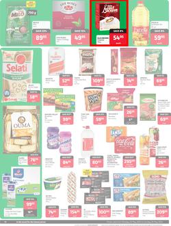 Makro : General Merchandise (20 May - 26 May 2024), page 10