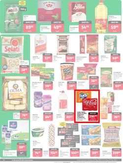Makro : General Merchandise (20 May - 26 May 2024), page 10