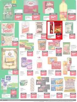 Makro : General Merchandise (20 May - 26 May 2024), page 10