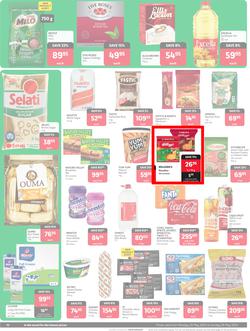 Makro : General Merchandise (20 May - 26 May 2024), page 10