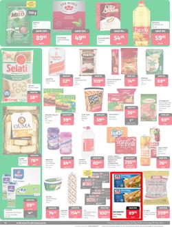 Makro : General Merchandise (20 May - 26 May 2024), page 10