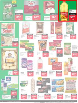 Makro : General Merchandise (20 May - 26 May 2024), page 10