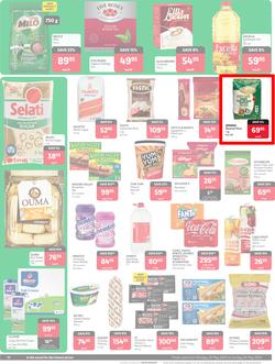 Makro : General Merchandise (20 May - 26 May 2024), page 10