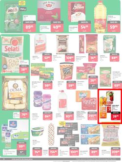 Makro : General Merchandise (20 May - 26 May 2024), page 10