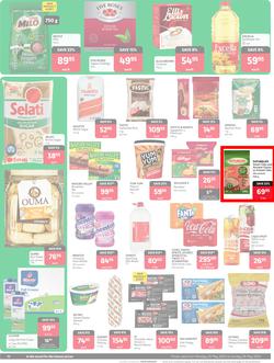 Makro : General Merchandise (20 May - 26 May 2024), page 10